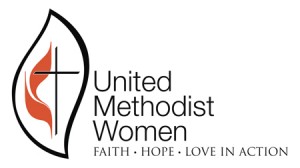 UMW Logo